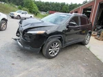 Cherokee 2018 Luggage Rack 982482. Fixed Price $142.50.