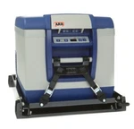 Arb 10900021 Fridge Slide For 37/50 Quart Classic Series Ii. Fixed Price $499.95.