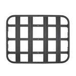 Smittybilt Defender Platform Roof Rack X (SMB5743). Fixed Price $824.87.