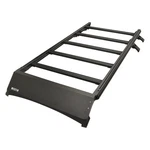 Ford Bronco 2021-2025 Westin 15-00055 Mesa Roof Cargo Basket. Fixed Price $919.99.