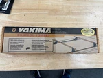 Set Of Yakima Control Towers 8000214. Fixed Price $175.00.
