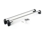 Bmw G05 30DX 40IX 50IX M50DX Sav Railing Carrier 82712444056 19-20. Fixed Price $433.37.