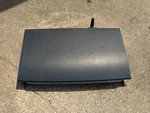 2005-2015 Nissan Xterra Oem Roof Rack Luggage Cargo Storage Bin Tray. Fixed Price $90.00.
