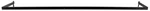 Performance Tool W59639 Black Cross Bar 48 Inch X 12. Fixed Price $41.91.