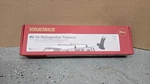 Yakima 1A (4-PACK) Roof Rack Towers For Vehicles With Gutters. Fixed Price $150.00.