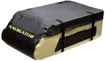 Navigator Cargo Carrier 13 Cubic Ft Aerodynamic Waterproof. Fixed Price $30.00.