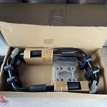 Subaru Brand Kayak Carrier (E361SXA201) W/ Instructions 2013 Complete New. Fixed Price $69.99.