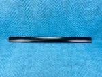 Lexus GX470 Roof Rack Luggage Cross Bars Rh Or Lh 2003-2007 Oem. Fixed Price $55.00.