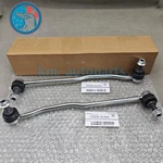 Oem! Front Sway Stabilizer Link Set For 2015-2019 Subaru Legacy Outback Usa. Fixed Price $65.11.