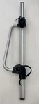 Bmw F56 Mini Cooper Touring Bicycle Holder Rack Unit 82712180241 82720151302. Fixed Price $170.00.