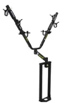 Lippert Jack-it Double Bike Carrier System 429756 Let's Go Aero. Fixed Price $99.99.