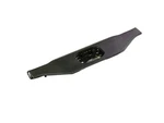 Genuine Mopar Sport Bar Molding 6BR67TX7AD. Fixed Price $78.23.