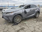 Rh Slv Roof Rail Oem 2021 Lexus NX300. Fixed Price $257.00.