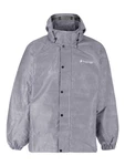 Frogg Toggs Classic Action Men's Waterproof Breathable Rain Jacket With. Fixed Price $47.00.