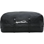 Sportrack SR8106 Vista M Roof Top Cargo Bag 13 Cubic Foot Capacity. Fixed Price $79.99.