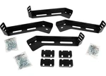 Smittybilt DS3012-02 Bracket To Mount On DS3004 Or DS3008. Fixed Price $18.62.