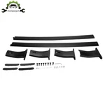 Top Roof Rack Cross Bar Luggage Cargo Carrier For Chevy Tahoe 2015-2020. Fixed Price $74.59.