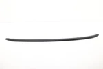 2019- 2026 Audi Q8 Left Roof Rail Rack Luggage Carrier Molding Oem 4M8860021D1P9. Fixed Price $209.40.