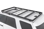Rough Country Roof Rack For 10-24 Toyota 4RUNNER. Fixed Price $699.95.