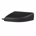 Genuine Ford Roof Rack Cover 5L2Z-7855182-AAA. Fixed Price $21.82.
