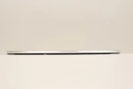 2017 - 2019 Mercedes GLS450 X166 Rear Left Door Window Molding Oem A1667351365. Fixed Price $50.99.