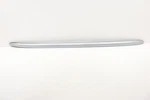 2016 - 2022 Honda Pilot Right Roof Rail Luggage Rack Carrier Oem White NH883P. Fixed Price $129.33.