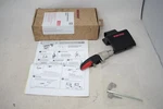 New Yakima Locking Bedhead Universal Truck Rail Fork Mount Bike Rack 01133. Fixed Price $74.97.