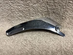 Nos 1971 1972 Ford Country Squire Ranch Wagon Roof Rack Carrier Extension New. Fixed Price $69.00.