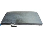 2005-2015 Nissan Xterra Roof Top Luggage Rack Cargo Storage Gear Basket Bin. Fixed Price $99.90.
