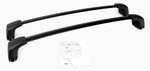 DOF21-ACA00 Oem Black Cross Bars For Roof Rack Kia EV9. Fixed Price $444.55.