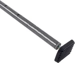 Keeper 05056 Telescoping Cargo Bar Silver. Fixed Price $43.95.