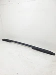 2015-2025 Jeep Renegade Left Roof Rack Rail Luggage Carrier Oem 735578385. Fixed Price $118.00.