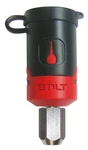 Bolt Locks/ Strattec Security 5922986 Spare Tire. Fixed Price $44.81.