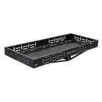 Kolpin 53460 Cargo Carrier Receiver. Fixed Price $239.45.