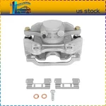 PMT2018 Rear Left Brake Calipers W/ Bracket For 2003-2006 2007 Gmc Sierra 1500. Fixed Price $52.94.
