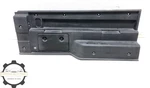 2022-2025 Hyundai Santa Cruz Left Driver Rear Trunk Quarter Side Panel Trim Oem. Fixed Price $249.99.