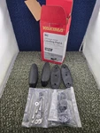 (1-PAIR) Yakima 8000226 Streamline System Landing Pad For Control Tower. Fixed Price $63.56.
