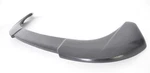 Sport Performance Rear Door/ Roof Spoiler Volvo V70 XC70 08-16 Wing Trim. Fixed Price $204.83.
