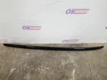 2024 Lexus RX500H Luggage Rack Roof Rail Left Driver Black. Fixed Price $204.00.