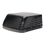 Asa ACR135BWH Advent Upper 13.5K Black W, Fits 14-1/4" X. Fixed Price $731.74.