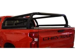 Putco 184010 Venture Tec Modular Cargo System. Fixed Price $2667.99.