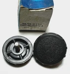 Genuine Ford Roof Rack Adjuster Screws Nos EODZ-66550A12-A. Fixed Price $15.96.