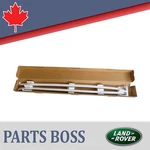 Land Rover Range Sport 2016- 2022 Oem Roof Rails Finisher Trim Kit. Fixed Price $254.75.