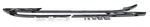 New Oem Land Rover Roof Rack Side Rails VPLCR0136 Discovery Sport 2016-2024. Fixed Price $825.95.