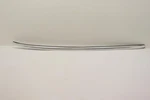 2016 - 2022 Mercedes GLC300 X253 Right Roof Rail Luggage Rack Oem A2538901400. Fixed Price $127.40.