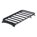 Aries 2070610 Textured Black Aluminum Platform Roof Rack Cargo Carrier. Fixed Price $670.99.