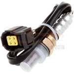 Oxygen O2 02 Sensor Upstream For 2004-2006 Dodge Stratus 2.4L. Fixed Price $14.07.