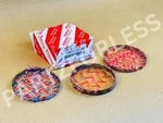 13011-31143 Toyota Genuine Ring Set, Piston Lexus IS350 GS350 GS450H 3.5L 2GRFSE. Fixed Price $203.96.