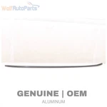 2019-2023 Audi Q3 Left Roof Rail 83A860021B. Fixed Price $74.49.