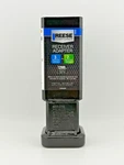 Reese Towpower Receiver Adapter 3" 2" 7090600. Fixed Price $39.99.